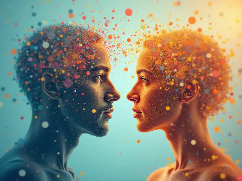 NLP-Based Paraphrasing Techniques